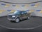 2006 Ford F-150 XLT