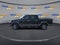2006 Ford F-150 XLT