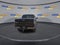 2006 Ford F-150 XLT