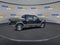 2006 Ford F-150 XLT