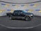 2006 Ford F-150 XLT