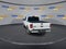 2008 Ford Ranger XLT