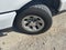 2008 Ford Ranger XLT