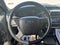 2008 Ford Ranger XLT