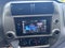 2008 Ford Ranger XLT