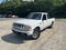 2008 Ford Ranger XLT