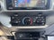 2008 Ford Ranger XLT