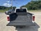 2008 Ford Ranger XLT