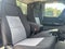 2008 Ford Ranger XLT
