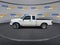 2008 Ford Ranger XLT