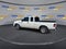 2008 Ford Ranger XLT