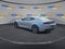2017 Chevrolet Camaro 2LT