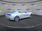 2017 Chevrolet Camaro 2LT