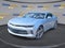 2017 Chevrolet Camaro 2LT