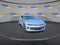 2017 Chevrolet Camaro 2LT