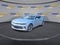 2017 Chevrolet Camaro 2LT
