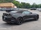 2022 Chevrolet Camaro LT1