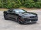 2022 Chevrolet Camaro LT1