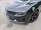 2022 Chevrolet Camaro LT1