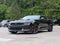 2022 Chevrolet Camaro LT1