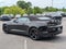 2022 Chevrolet Camaro LT1