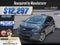 2017 Chevrolet Bolt EV LT