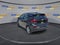 2017 Chevrolet Bolt EV LT