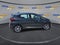 2017 Chevrolet Bolt EV LT