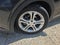 2017 Chevrolet Bolt EV LT