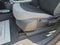 2017 Chevrolet Bolt EV LT