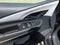 2017 Chevrolet Bolt EV LT