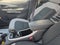 2017 Chevrolet Bolt EV LT