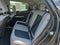 2017 Chevrolet Bolt EV LT