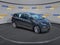 2017 Chevrolet Bolt EV LT