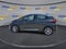 2017 Chevrolet Bolt EV LT