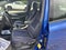 2018 Chevrolet Bolt EV LT
