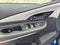2018 Chevrolet Bolt EV LT