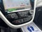 2018 Chevrolet Bolt EV LT