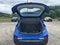 2018 Chevrolet Bolt EV LT