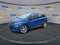 2018 Chevrolet Bolt EV LT