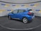 2018 Chevrolet Bolt EV LT