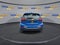 2018 Chevrolet Bolt EV LT