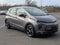 2023 Chevrolet Bolt EV 2LT