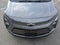 2023 Chevrolet Bolt EV 2LT