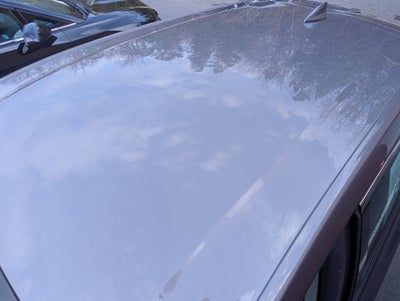 2023 Chevrolet Bolt EV 2LT