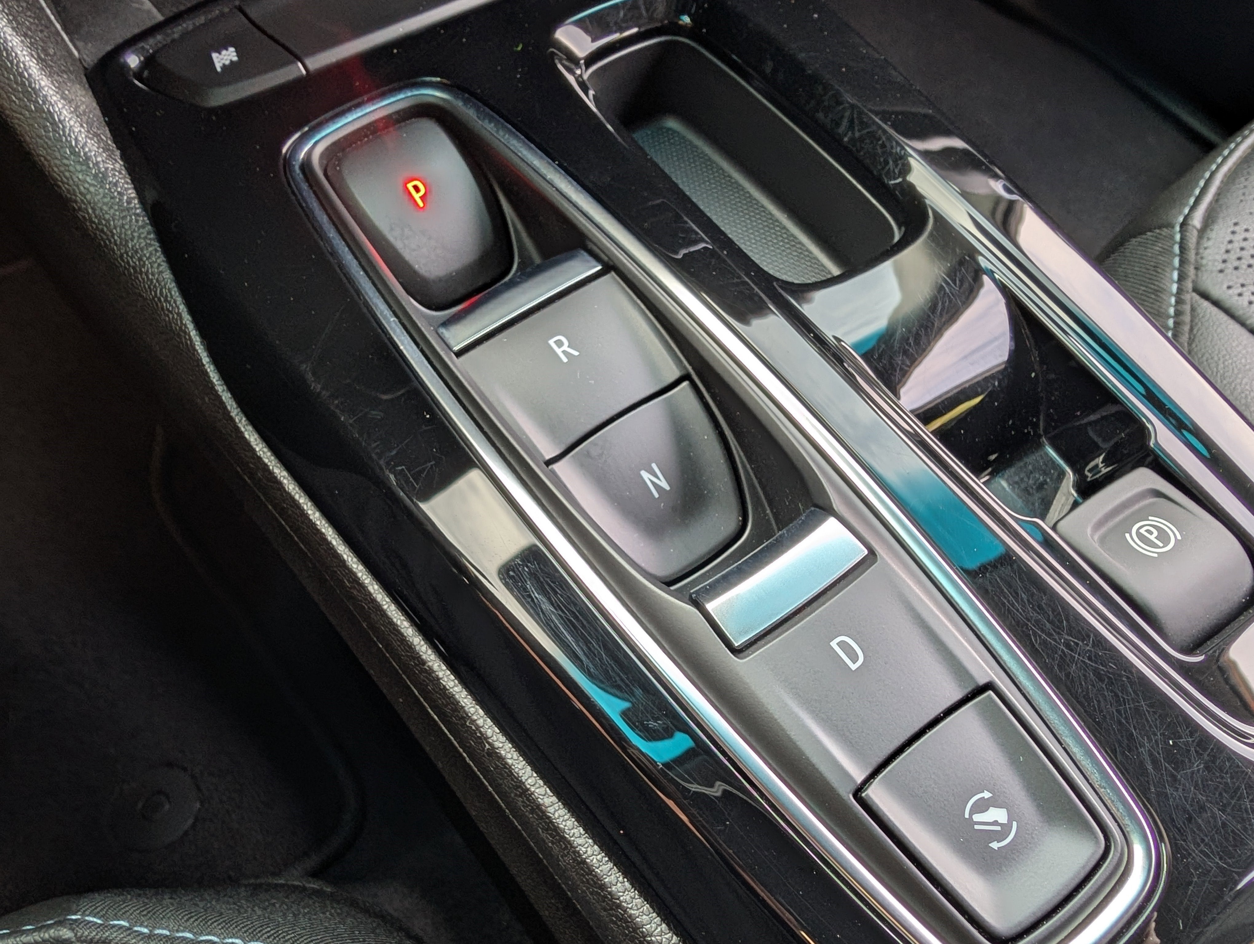 2023 Chevrolet Bolt EV 2LT