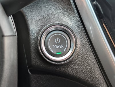 2023 Chevrolet Bolt EV 2LT