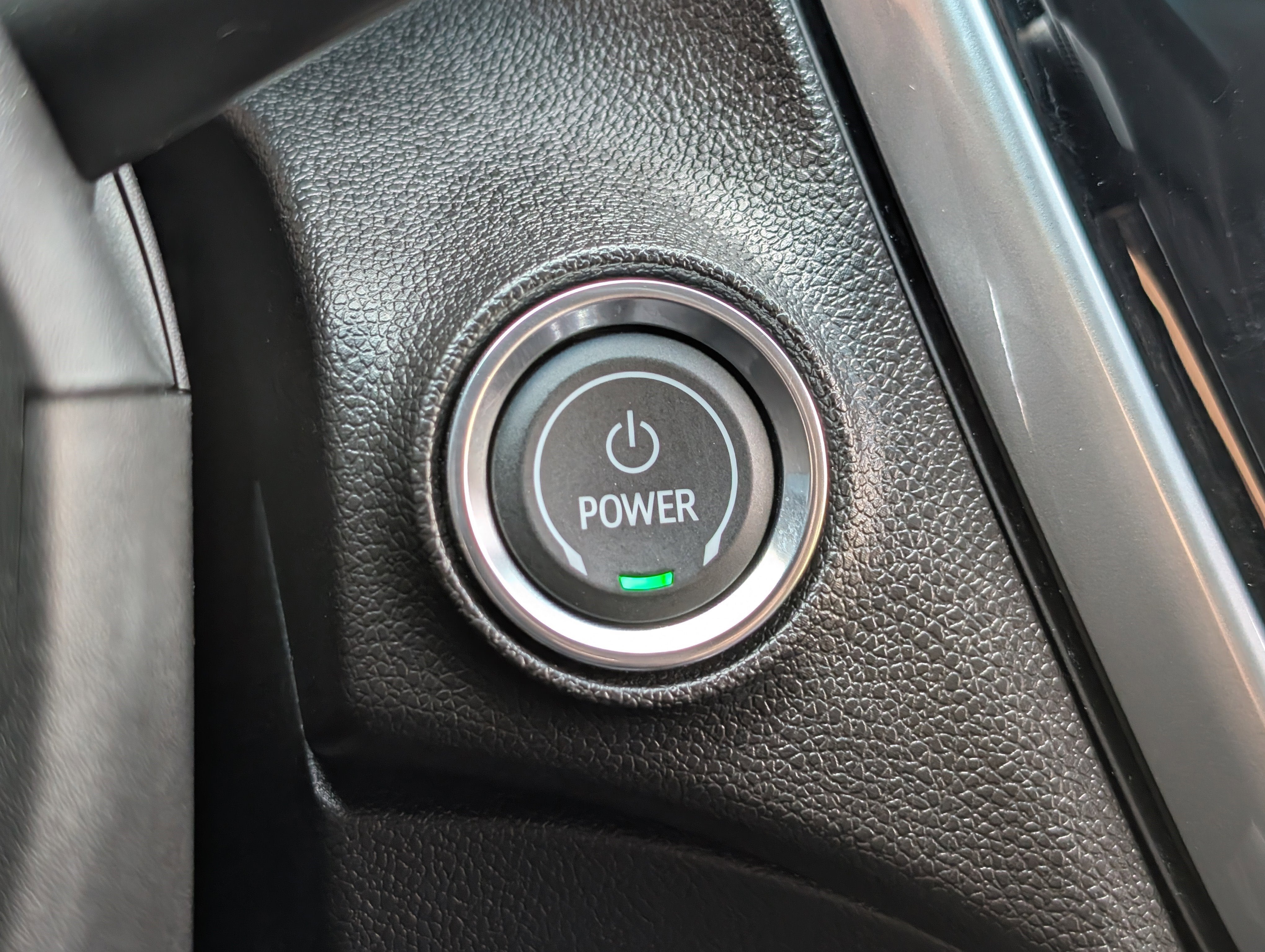 2023 Chevrolet Bolt EV 2LT