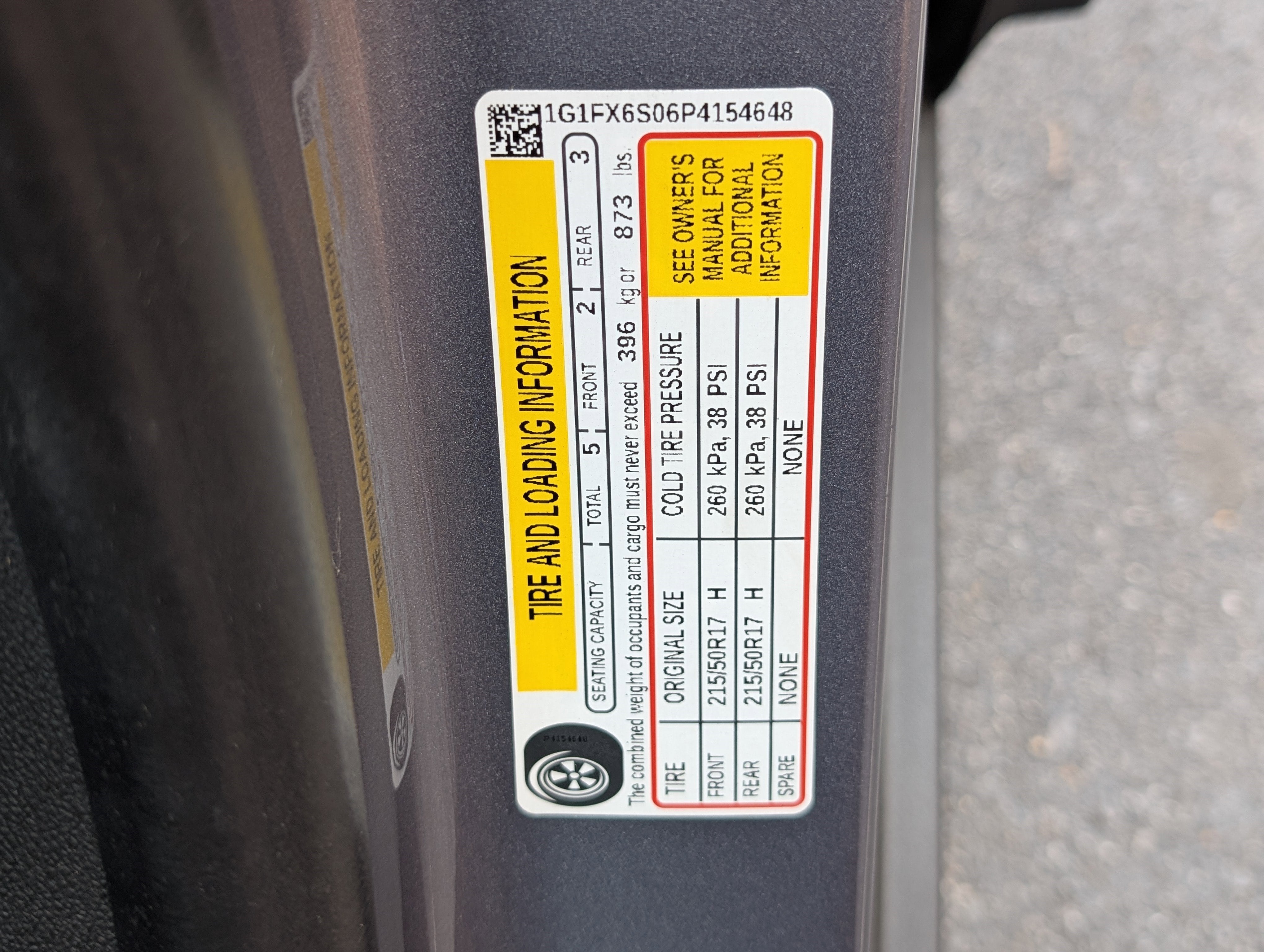 2023 Chevrolet Bolt EV 2LT