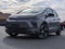 2023 Chevrolet Bolt EV 2LT